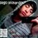 Imagem de perfil de Diego Leonardo