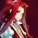 Imagem de perfil de Luciana Yumi
