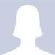 Imagem de perfil de Flavia Santos