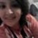 Imagem de perfil de Suzana Castro
