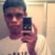 Imagem de perfil de Thiago Cardoso