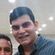 Imagem de perfil de Antonio Carlos Sampaio