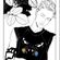 Imagem de perfil de Anderson Blackthorn