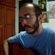 Imagem de perfil de Rodrigo Belém