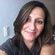 Imagem de perfil de Fabiana de Paula