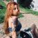 Imagem de perfil de Fernanda Sanglard