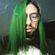 Imagem de perfil de Bruno Lopes