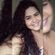 Imagem de perfil de Lana Borges