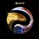 Imagem de perfil de Play Zoom
