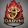 Imagem de perfil de dadym oficial