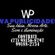 Imagem de perfil de WA Publicidade Oficial