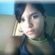 Imagem de perfil de Hellen Regina