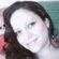 Imagem de perfil de Priscila Paoli