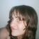 Imagem de perfil de jackelline