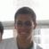 Imagem de perfil de rafael