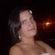 Imagem de perfil de Nadia