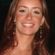 Imagem de perfil de Flavia