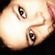 Imagem de perfil de eliana guterres