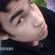 Imagem de perfil de matheus !!