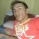 Imagem de perfil de antonio carlos