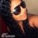 Imagem de perfil de karen jessica