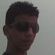 Imagem de perfil de Flávio