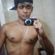Imagem de perfil de MYKEZINHO