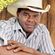Imagem de perfil de Gilberto Pereira Junior