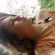 Imagem de perfil de Nanah *--*