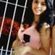 Imagem de perfil de Aline Laud