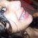 Imagem de perfil de Luana