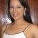 Imagem de perfil de liliane
