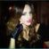 Imagem de perfil de Eiza_Gozález_Reina