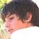 Imagem de perfil de Guilherme