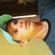 Imagem de perfil de joab senna