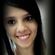 Imagem de perfil de plawthyane