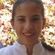 Imagem de perfil de Danielly