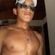 Imagem de perfil de dj erick mix orijinal