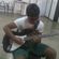 Imagem de perfil de mateus slash