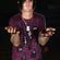 Imagem de perfil de xDammit .-.