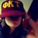 Imagem de perfil de @Angélica o.O ♡ ‏