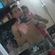 Imagem de perfil de Nathan Guettho Guettho