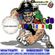 Imagem de perfil de PIRATEIROCDS .COM