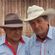 Imagem de perfil de BillyeBoby Jales