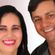 Imagem de perfil de Leonna & Paulo Cezar