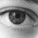 Imagem de perfil de Natashaa C.P.d.S