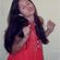 Imagem de perfil de Caroliny