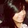 Imagem de perfil de michelly teles