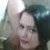 Imagem de perfil de maiara ingrit pereira de lima