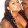 Imagem de perfil de cinthia carvalho